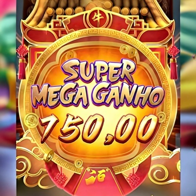 winbr