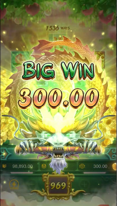 Betwinner apk