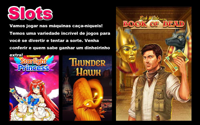 casa de aposta online