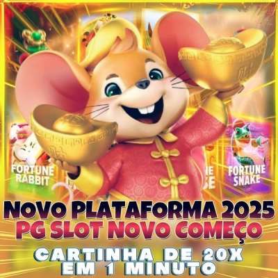 ge.com.br
