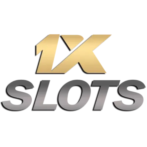 Bet558 login entrar