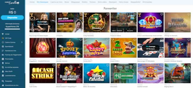 Bingo online betmotion
