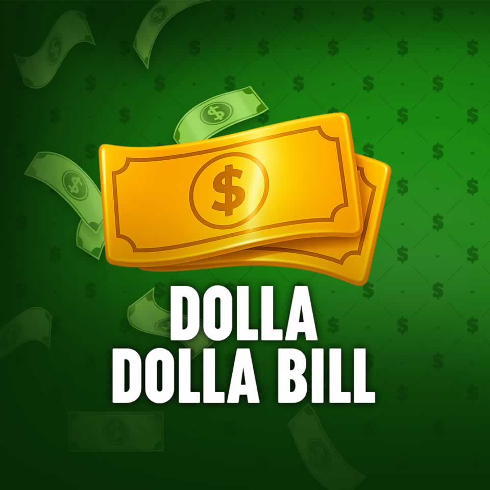 bet365 link