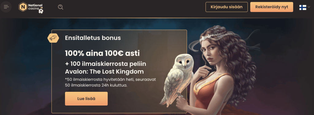 jgbet