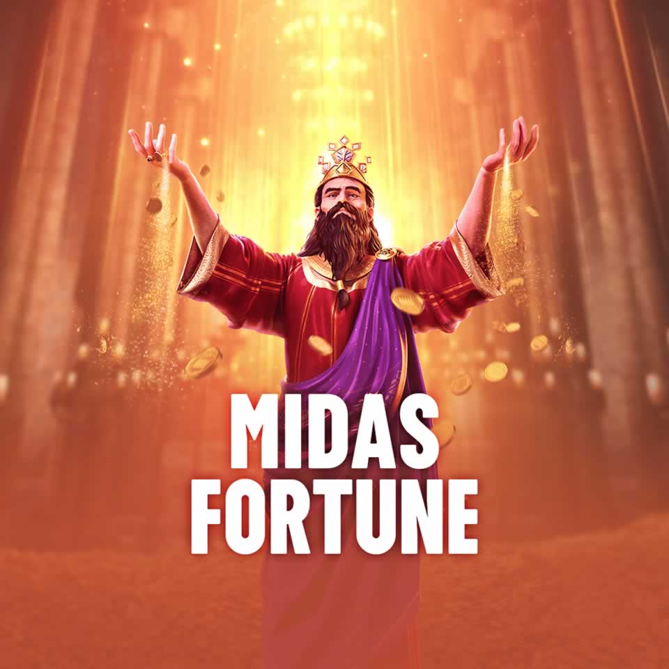 Betway vegas