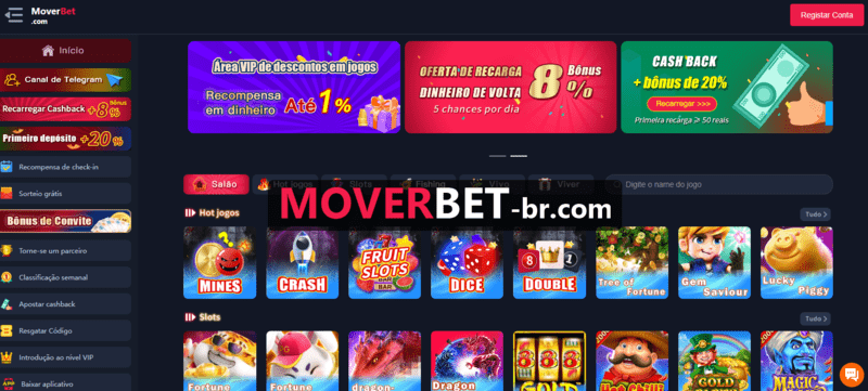 bet7k