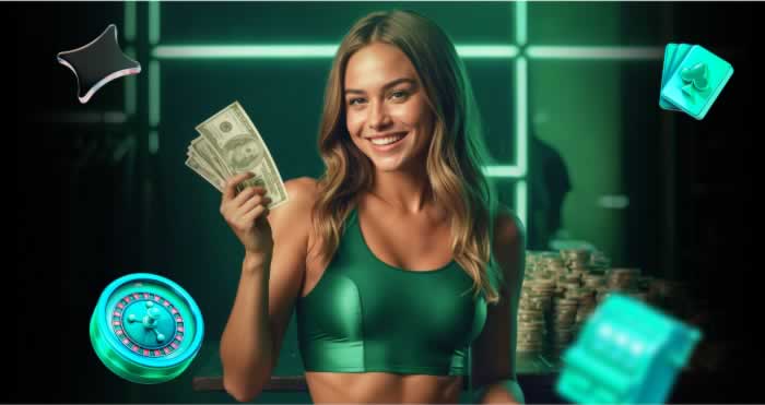 Bet365 opiniones