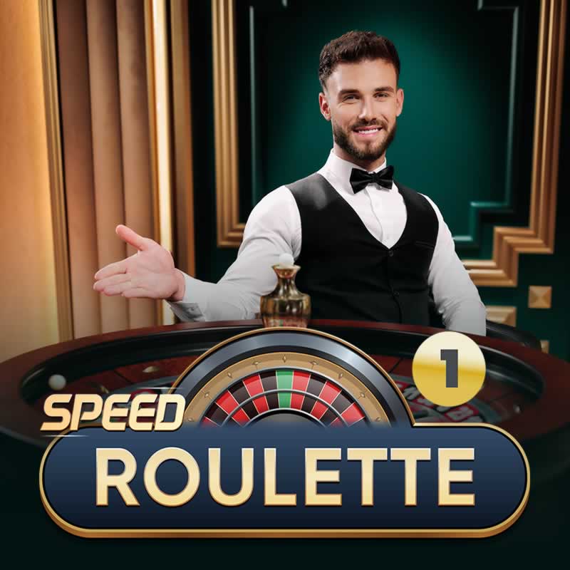 betfiery