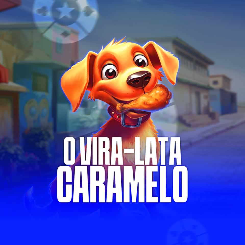 Estrela bet app apk