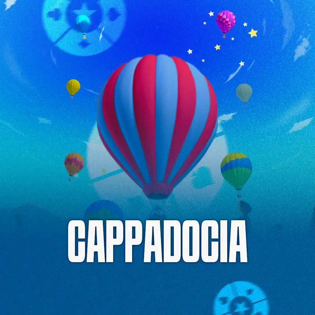 Casa de aposta novibet