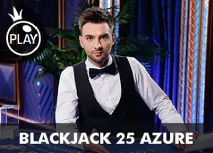 165bet