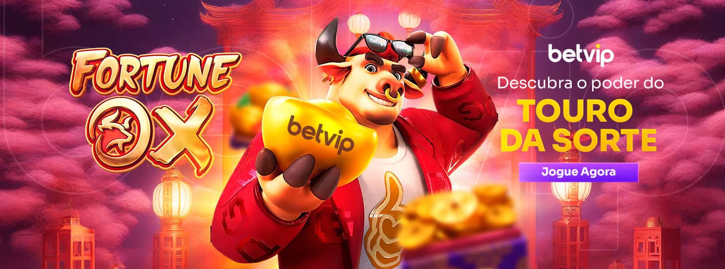 Betano login entrar