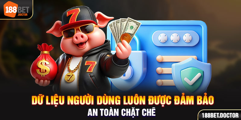 Betway tipster