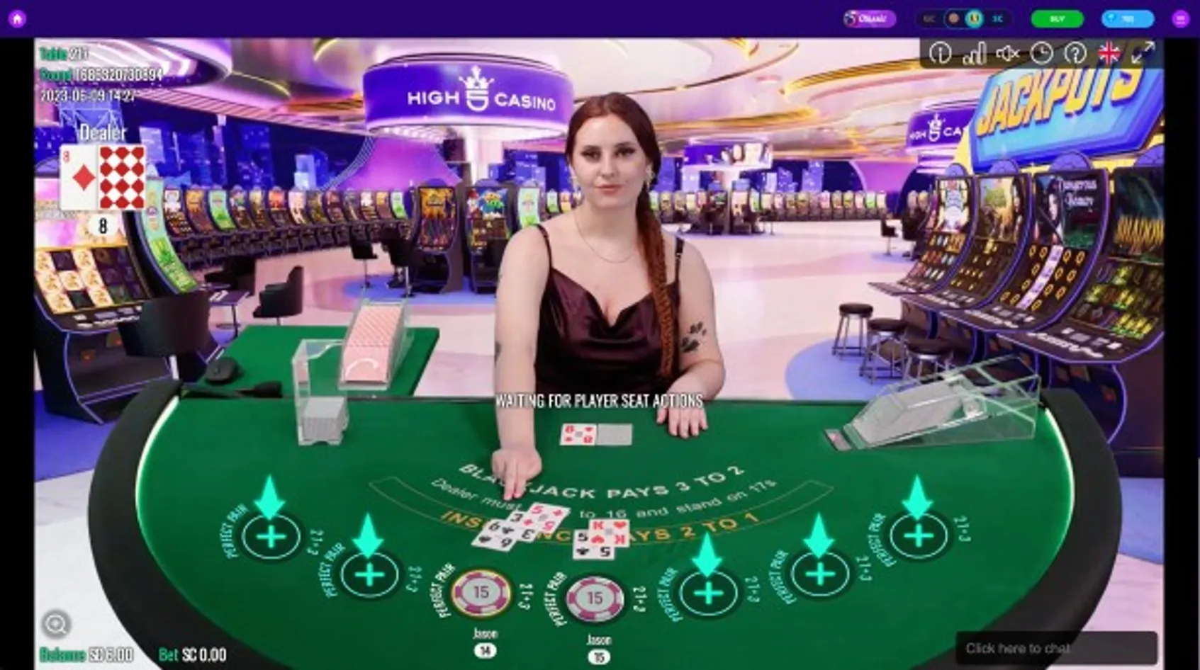 3537bet