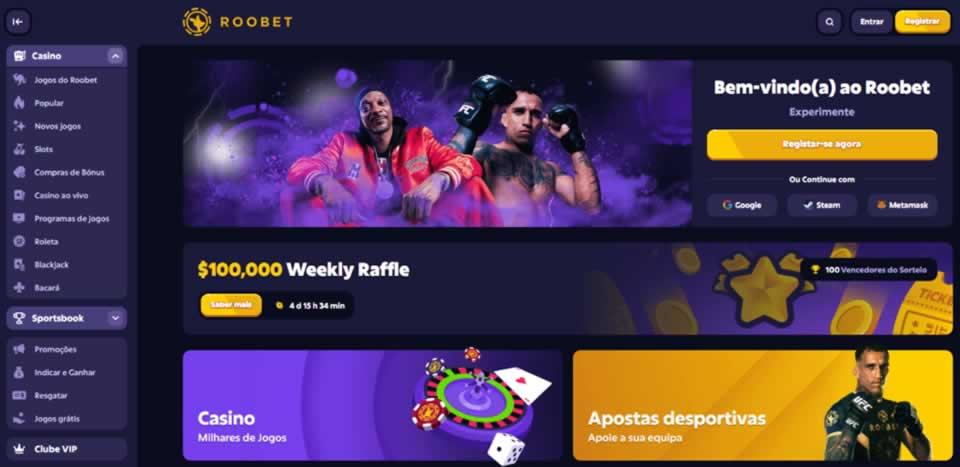 tipbet