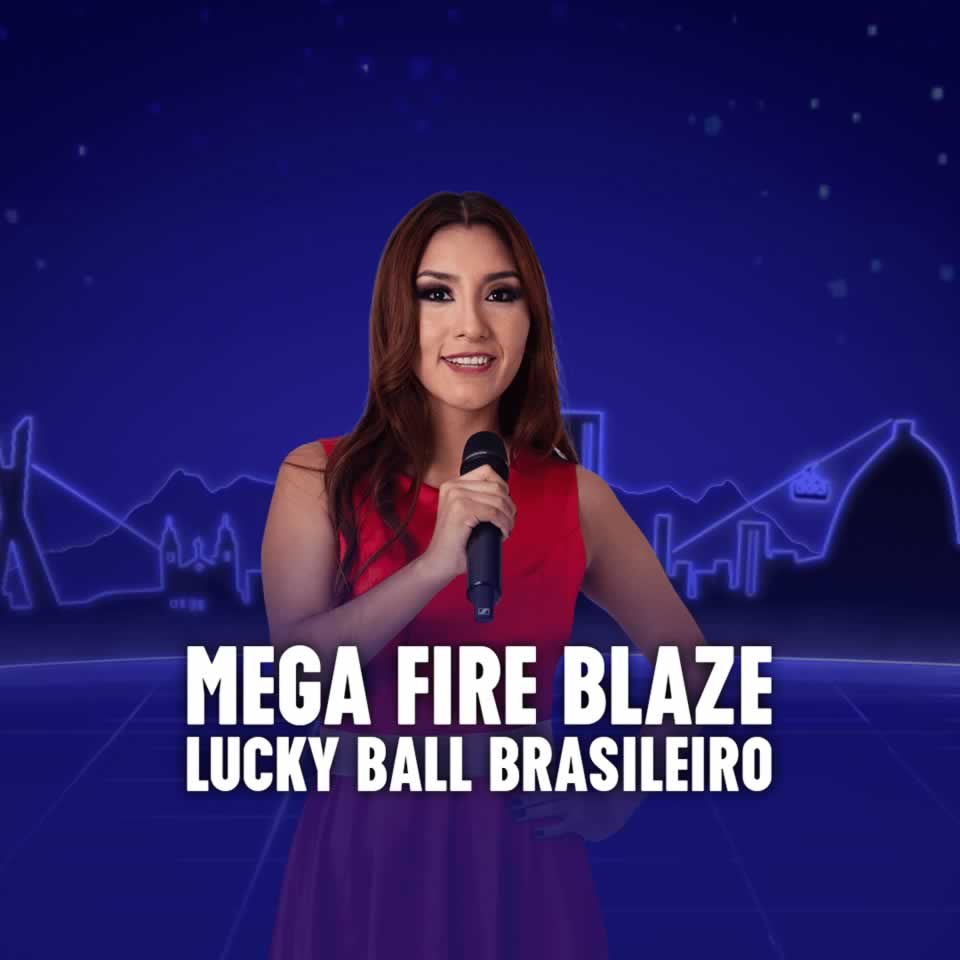 surebet