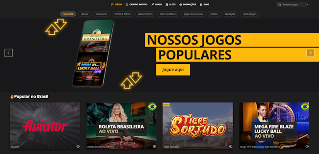 365bet