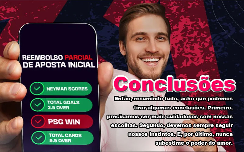 1xcasino