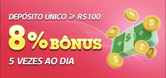 Betesporte app
