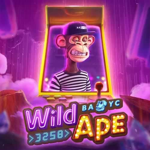 br6bet