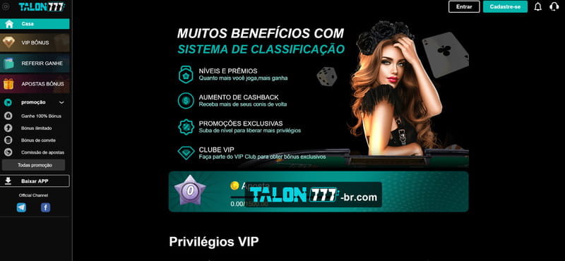 779bet