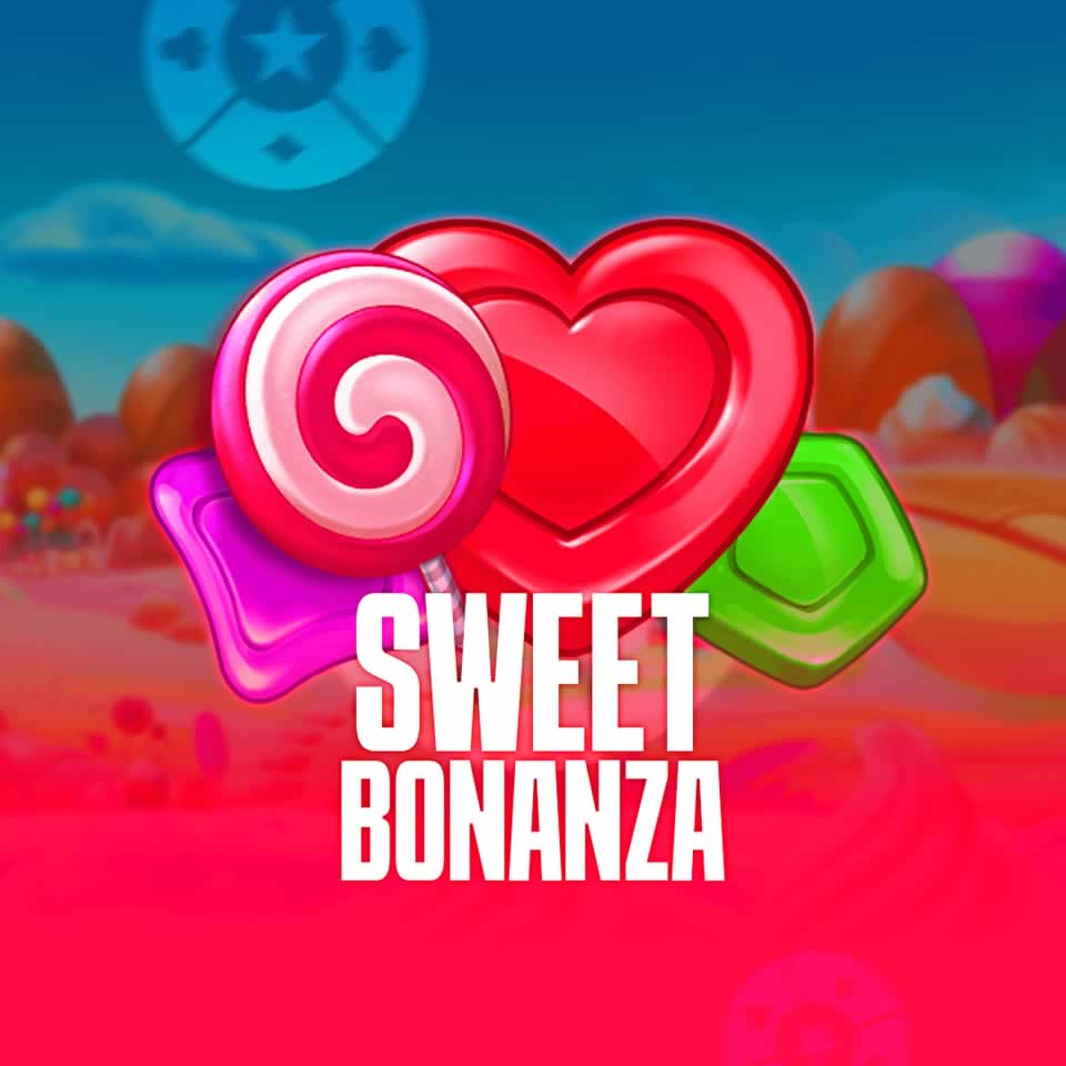 Bet app atualizado