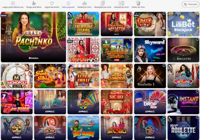 1xbet download android