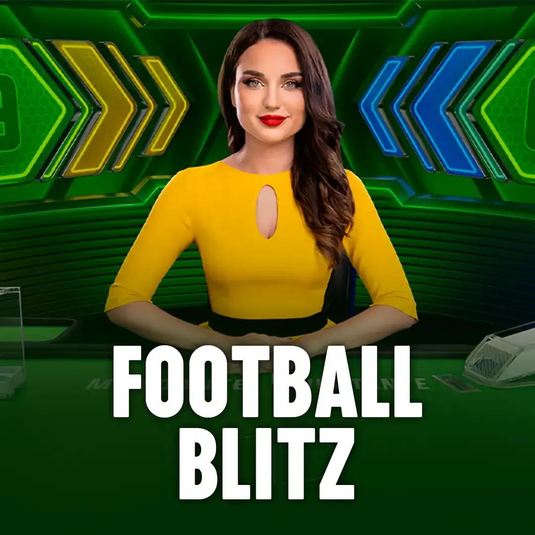 Bacana 777bet