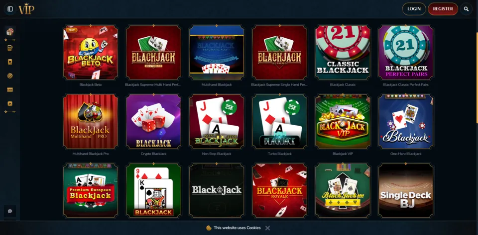 cfbet