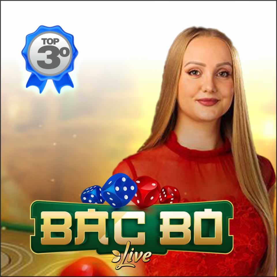 Esport bet365