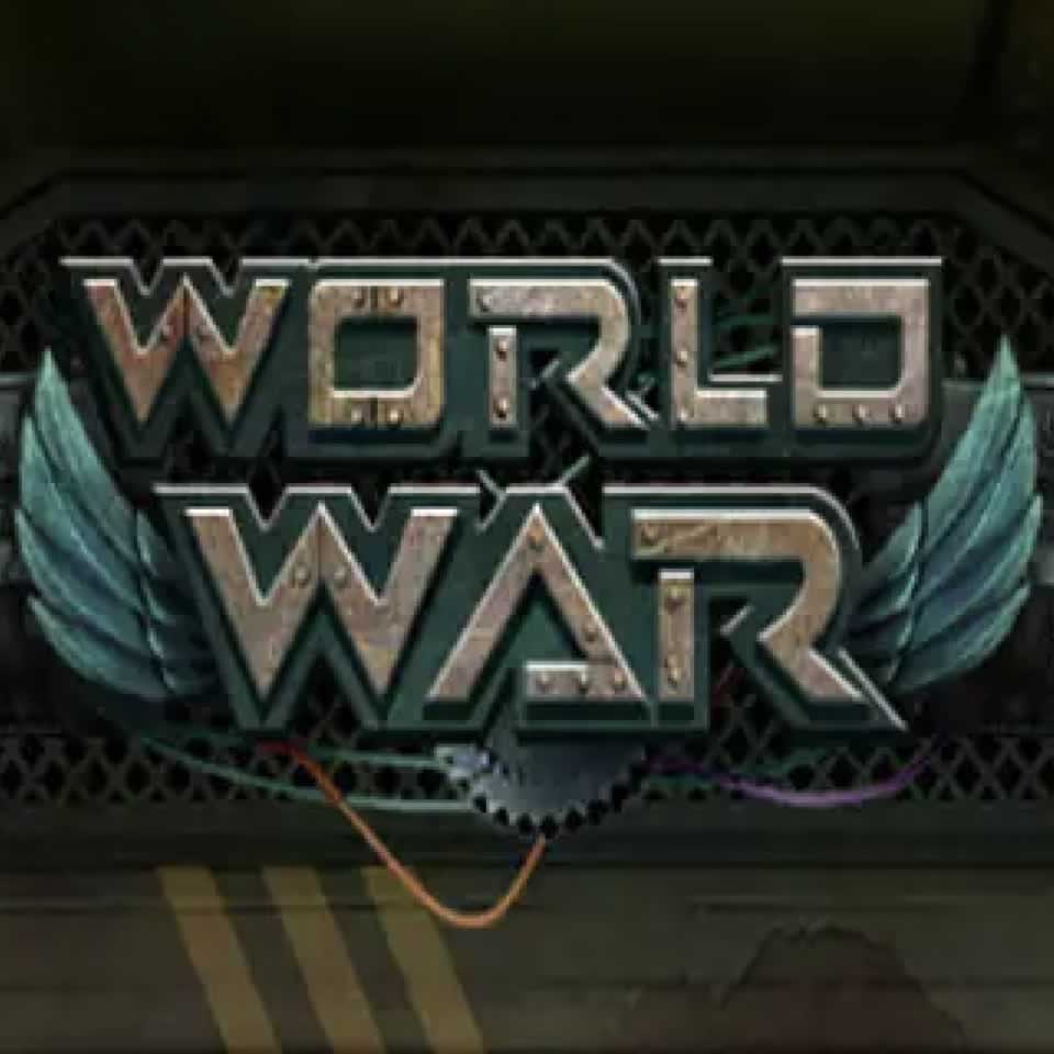 bora jogar