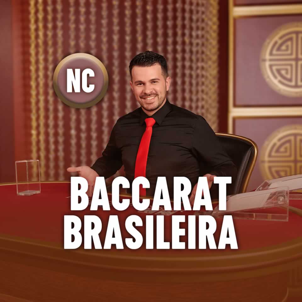 Rodada serie a