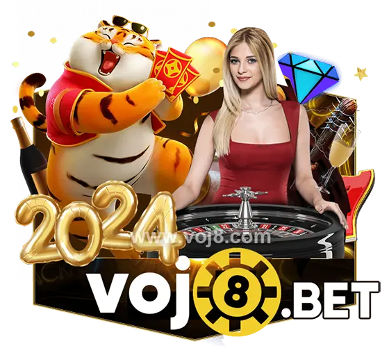 bet4joy