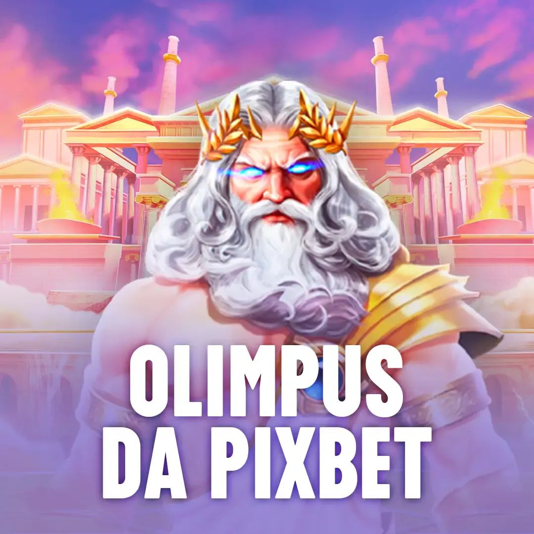 5hbet