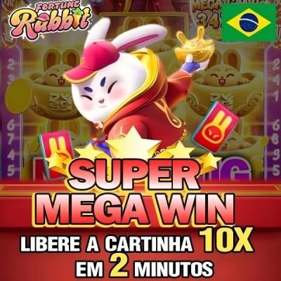Aposta multipla betano