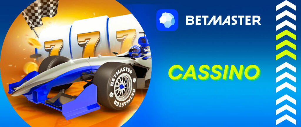 8ubet