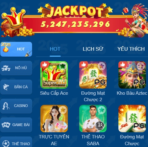 Ckbet plataforma