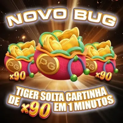 8fclub