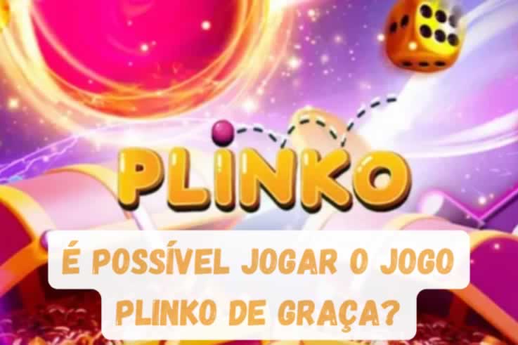 Pix bet saque rapido