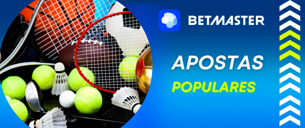 Handicap + 2 betano