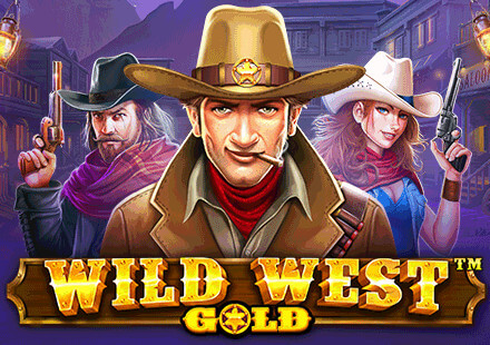 777bet apk