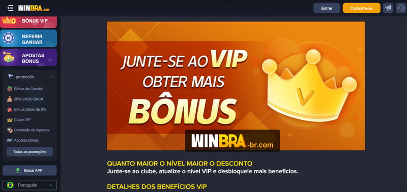 Scorebar