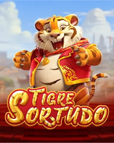 betgol