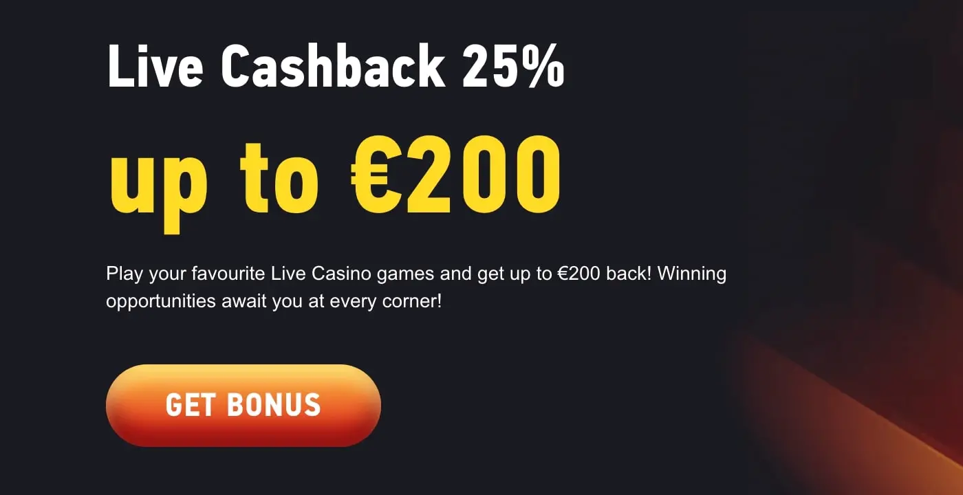 600bet
