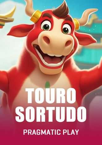 joga junto