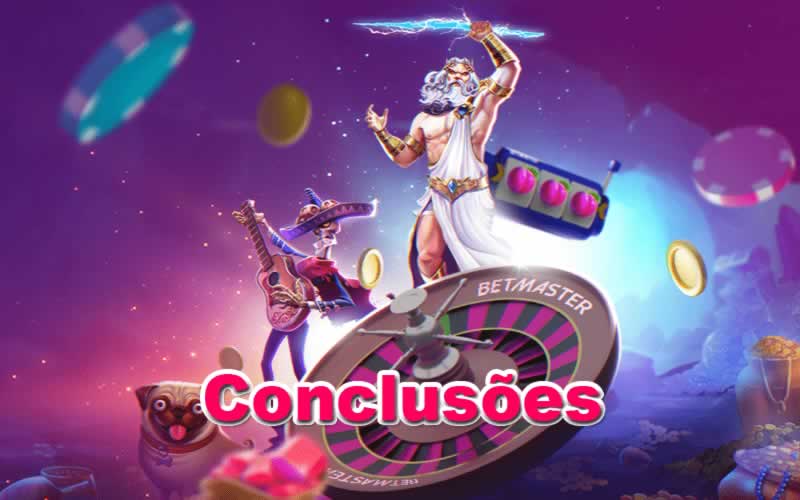 baixar bet365 atualizado