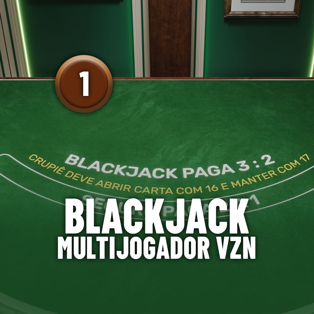 77sgames login