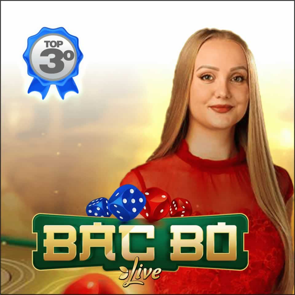 bodu88