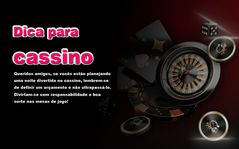 btbet