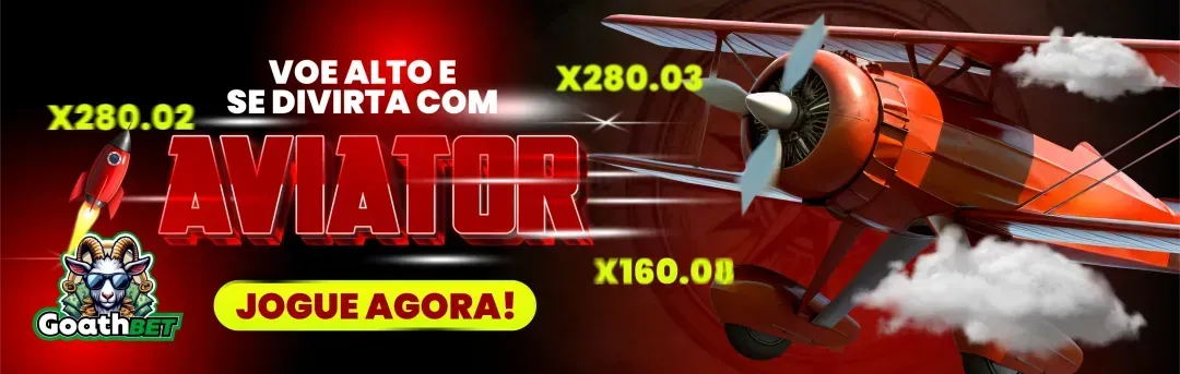 jogo brazino777